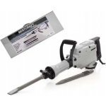 Kraft&Dele KD1507 – Zbozi.Blesk.cz