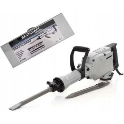 Kraft&Dele KD1507 – Zbozi.Blesk.cz