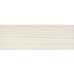 Osmo 900 Ochranná olejová lazura 0,125 l Bílá – Sleviste.cz