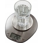 Mesko MS 3152 – Hledejceny.cz