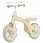 Qplay Tech krémové – Sleviste.cz