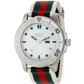 Gucci YA126231