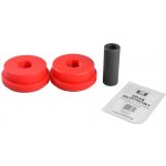 TEDGUM Uložení, řídicí mechanismus TED76855