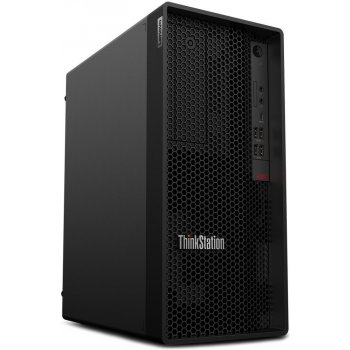 Lenovo ThinkStation P350 30E3005QCK od 43 390 Kč - Heureka.cz