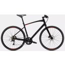 Specialized Sirrus 3.0 2022