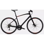 Specialized Sirrus 3.0 2022 – Zbozi.Blesk.cz