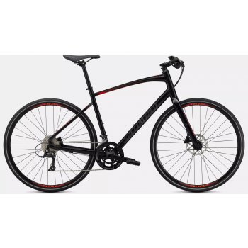 Specialized Sirrus 3.0 2022