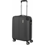 Travelite City 4w Anthracite 40 l – Hledejceny.cz