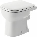 Duravit 2109090000 – Hledejceny.cz