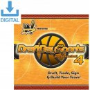 Draft Day Sports Pro Basketball 4