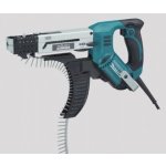 Makita 6842 – Zboží Dáma