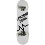 MASTER Explosion Board – Zbozi.Blesk.cz