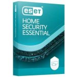 ESET HOME Security Essential 1 lic. 1 rok (EHSE-N1-A1) – Zboží Živě