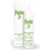 Přípravek proti vypadávání vlasů Plantur 21 Nutri-kofeinové tonikum na vlasovou pokožku 200 ml