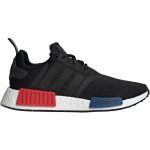 adidas NMD R1 black – Zboží Mobilmania