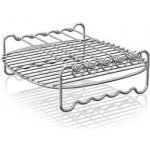 Philips HD9905/00 – Zboží Mobilmania