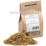 Jukl bylinná směs SLINIVKA 100 g – Hledejceny.cz