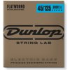 Struna Dunlop DBFS45125S