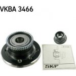 Sada lozisek kol SKF VKBA 3466