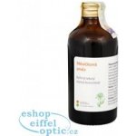 Dědek kořenář Měsíčková směs tinktura MEK+ 100 ml – Hledejceny.cz