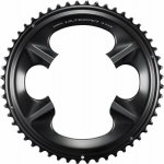 SHIMANO převodník ULTEGRA FC-R8100, 2 x 12 rychl NH pro 52-36, 52 z. Y0NG98020 – Zboží Dáma