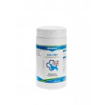 Canina Kostní moučka 800 g – Hledejceny.cz