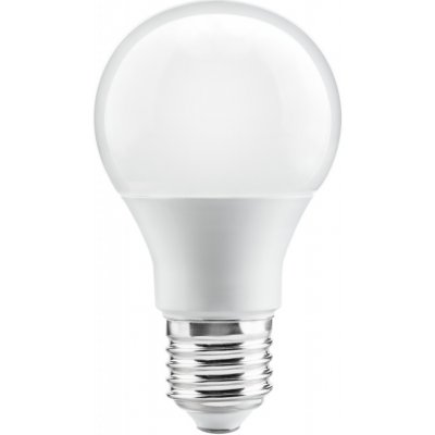 GTV LD-SPCA60-10W – Hledejceny.cz