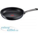 Tefal pánev TalentPro 30 cm – Hledejceny.cz