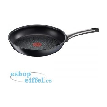 Tefal pánev TalentPro 30 cm od 1 134 Kč - Heureka.cz