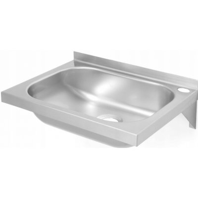 Dřez, HENDI, 400x295x(H)145mm – Zbozi.Blesk.cz