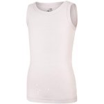 Little Angel Tílko basic tenké UV 50+ Outlast Pearl – Zboží Dáma