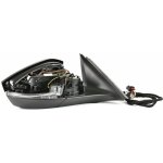 Škoda Superb III-Automaticky stmívatelné zrcátko 3V0072538A | Zboží Auto