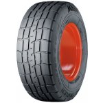 Mitas AR-05 355/60-18 142J TL – Hledejceny.cz