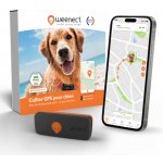 Weenect V2