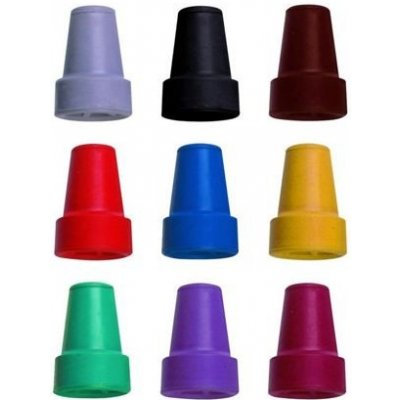 DMA Praha 71600 Nástavec protiskluzový 16 mm – Zboží Dáma