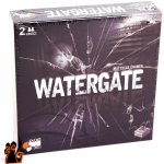 Fox in the Box Watergate – Hledejceny.cz