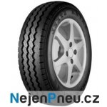 Maxxis UE-103 195/65 R16 104T – Hledejceny.cz