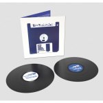 Fatboy Slim - Better Living Through Chemistry LP – Hledejceny.cz