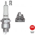 NGK Zapalovací svíčka 3111 – Hledejceny.cz