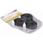 Stefanplast Popruh na Gulliver Touring 3 ks – Sleviste.cz