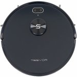 Tesvor S6 Smart – Zboží Živě