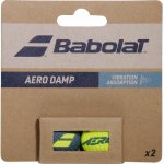 Babolat Aero Damp 2ks – Hledejceny.cz