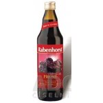 Rabenhorst Šťáva ze švestek 0,75 l – Zboží Dáma