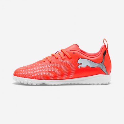Puma Future 9 Play Turf – Zboží Dáma