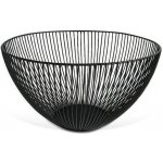 Kitchisimo Mísa na ovoce 25 x 9,5 x 14,5 cm – Hledejceny.cz