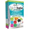 Instantní jídla Nutrikaše probiotic rakytník a acai 180 g