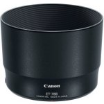 Canon ET-78B – Zboží Živě
