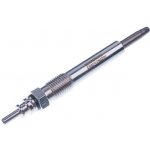 SWIECA ZAROWA M12X1.25 – Hledejceny.cz