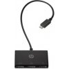 USB hub HP Z6A00AA