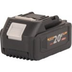 Procraft S20/4-20/1 – Hledejceny.cz